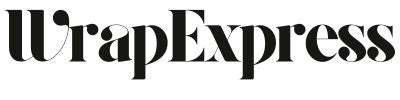 WRAPEXPRESS